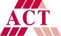 act-cargo.uk
